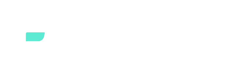enprobe